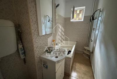 Apartament 3 camere,centrala proprie,ac,pet friendly,Take Ionescu - 8