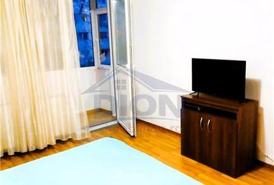 Apartament cu 2 camere decomandat, mobilat în Drumul Taberei - 3