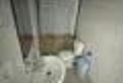 Spațiu comercial, de 200 mp, în Central - 8