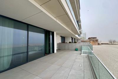 One Mamaia Nord la cheie! - 8