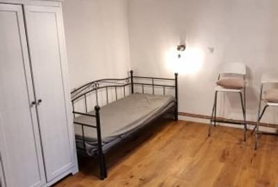 Garsoniera Centrul Istoric - 3