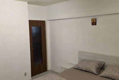 Apartament cu 2 camere decomandat în Intim - 2