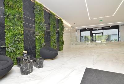 Apartament 4 Camere de Vanzare Unirii Nerva Traian - 30