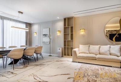 Casa Premium Pipera 180 mp utili - 1