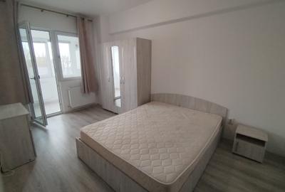 Apartament 2 camere BLOC NOU Tatarasi -Esplanada Oancea 160952 - 1