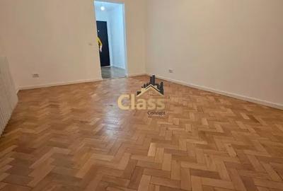 Apartament cu 3 camere decomandat în Gheorgheni - 2
