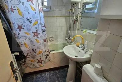 Apartament 4 camere, 82 mp, zona Centrala - 9