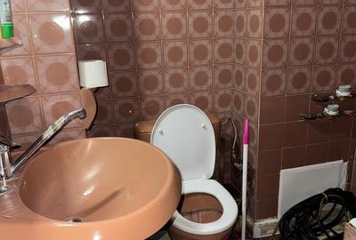 Apartament cu 4 camere decomandat, mobilat în Iancului - 13