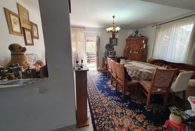 Snagov, sat Vladiceasca - 10