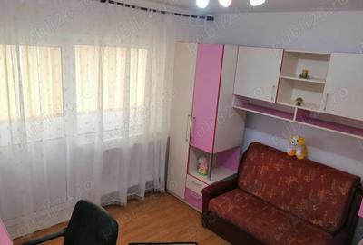 De inchiriat apartament doua camere - direct proprietar - 8