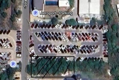 Spațiu comercial, în Central - 1