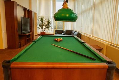 VILA SOMPTUOASA CU PONTON LA LAC SI TEREN GENEROS - REZIDENTA SAU INVESTITIE - 19