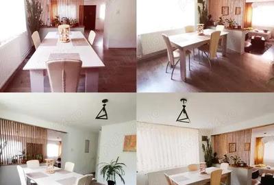 Casa de vanzare in Prundu - 5