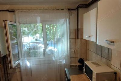 Apartament cu 3 camere în Central - 12