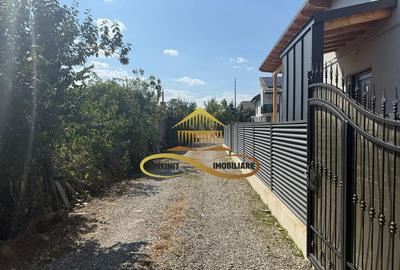 Teren de vanzare in Bacau - 3