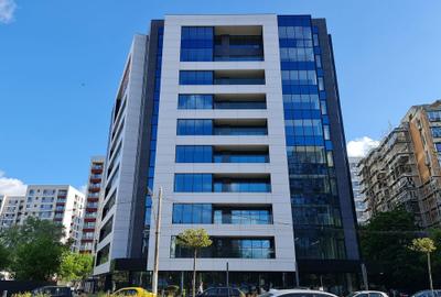 Politehnica Business Tower - comision 0%, reprezentam proprietarul! - 1