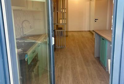Apartament cu 2 camere decomandat, mobilat în Copou - 4