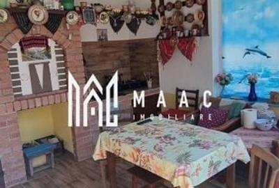 CASA LADESTI-VALCEA| RENOVATA SI MOBILATA| 5000 MP TEREN - 10