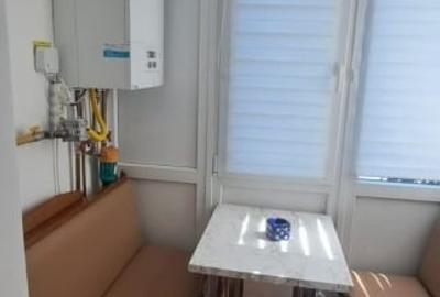 Apartament de inchiriat - 4