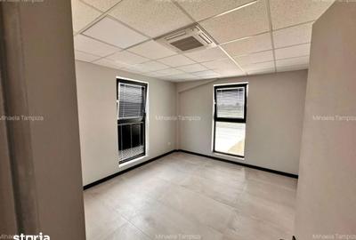 Spațiu comercial, de 585 mp, în Nord - 8