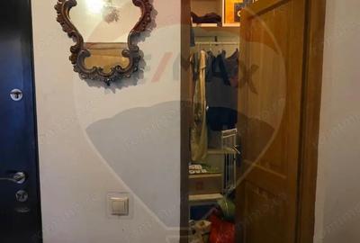 Apartament cu 2 camere decomandat în Central - 17