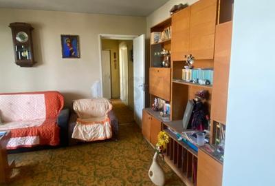 REA1025267 Apartament 3 camere I Pajura REA1025267 Apartament 3 camere I Pajura - 3