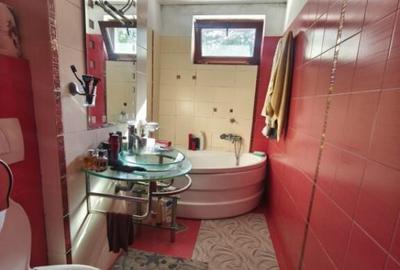 Apartament 2 camere, zona Manastirea Bogdana, Radauti - 10