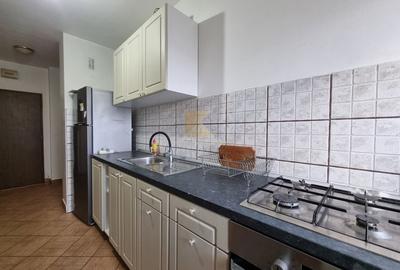 Apartament de 2 camere | 15 noiembrie 86 | etaj 5 | Afi Mall Apartament de 2 camere | 15 noiembrie 86 | etaj 5 | Afi Mall - 10