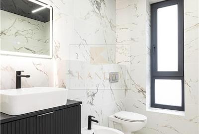 Casă individuală cu 5 camere cu Teren 400 Mp în Mogoșoaia - 27