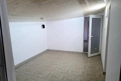 Casa la cheie cu 10 camere,1330 mp teren, in Munteni, Galati - 5