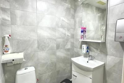 Spatiu de inchiriat in zona Aparatorii Patriei - 3