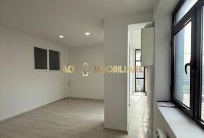 Apartament cu 2 camere în Grivița - 5