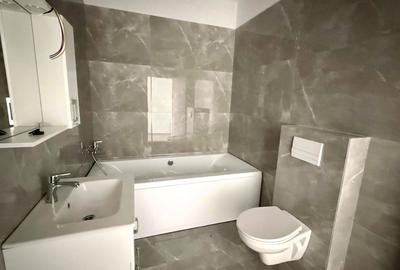 DUPLEX PE PARTER - 9