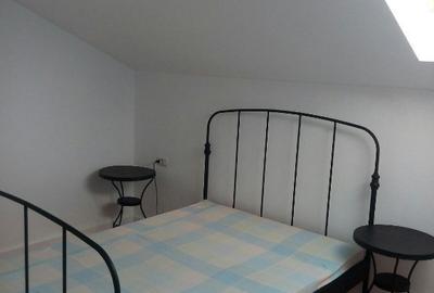 Casă cu 5 camere cu Teren 180 Mp în Ultracentral - 6