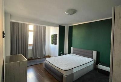 Apartament cu 3 camere semidecomandat în Craiovița Nouă - 4