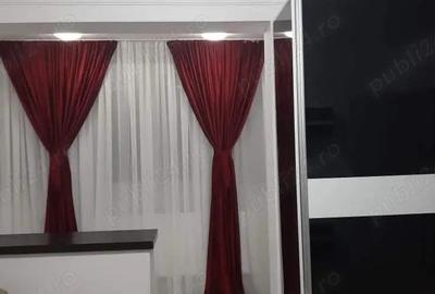 Apartament 2 camere | Dristor | Metrou | Nou | - 6