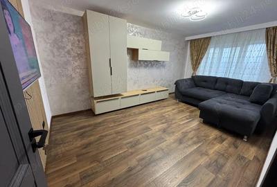 Apartament cu 2 camere decomandat în Central - 18