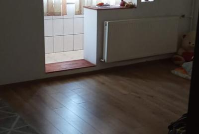 Apartament cu 2 camere decomandat în Sălaj - 4