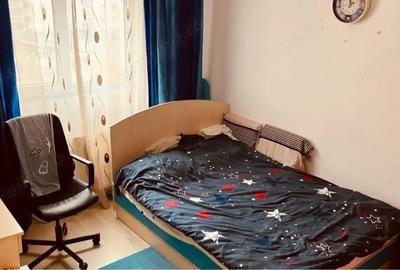 Apartament cu 3 camere decomandat în Crângași - 4