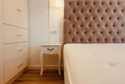 3 camere | de vanzare | casuta superba - Dumbravita 3 camere | de vanzare | casuta superba - Dumbravita - 7