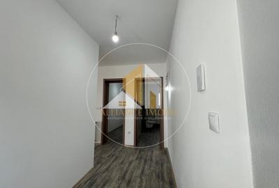 Apartament Nou 3 Camere -Fara Comision - 12