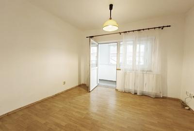 COMISION 0% Apart 4 camere/garaj/2 balcoane/2 bai/Ștrand/disponibil imediat - 17