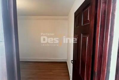 Garsonieră semidecomandată în Dărmănești - 13