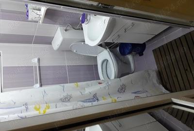 Inchiriere camera la curte tip garsoniera pe termen lung Inchiriere camera la curte tip garsoniera pe termen lung - 5