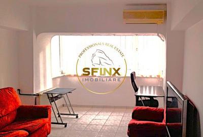 Apartament cu 2 camere, mobilat în Moșilor - 7