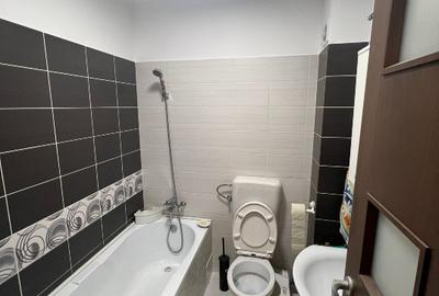 Inchiriere apartament 2 camere, zona Grand Arena - 6