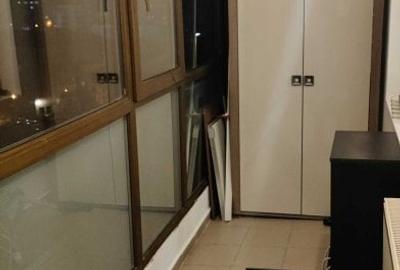 NOU Apartament Lux 2 Camere | Bloc Nou | Bucurestii Noi Jiului Sector 1 - 6