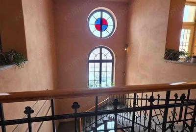 Apartament cu 3 camere în Ultracentral - 5