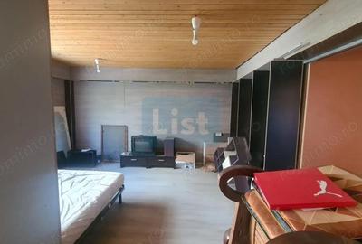 Casă cu 3 camere cu Teren 300 Mp în Mazepa 2 - 3