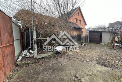 Oportunitate de investiție – Casă cu potențial, în zona Trei Stejari - 3